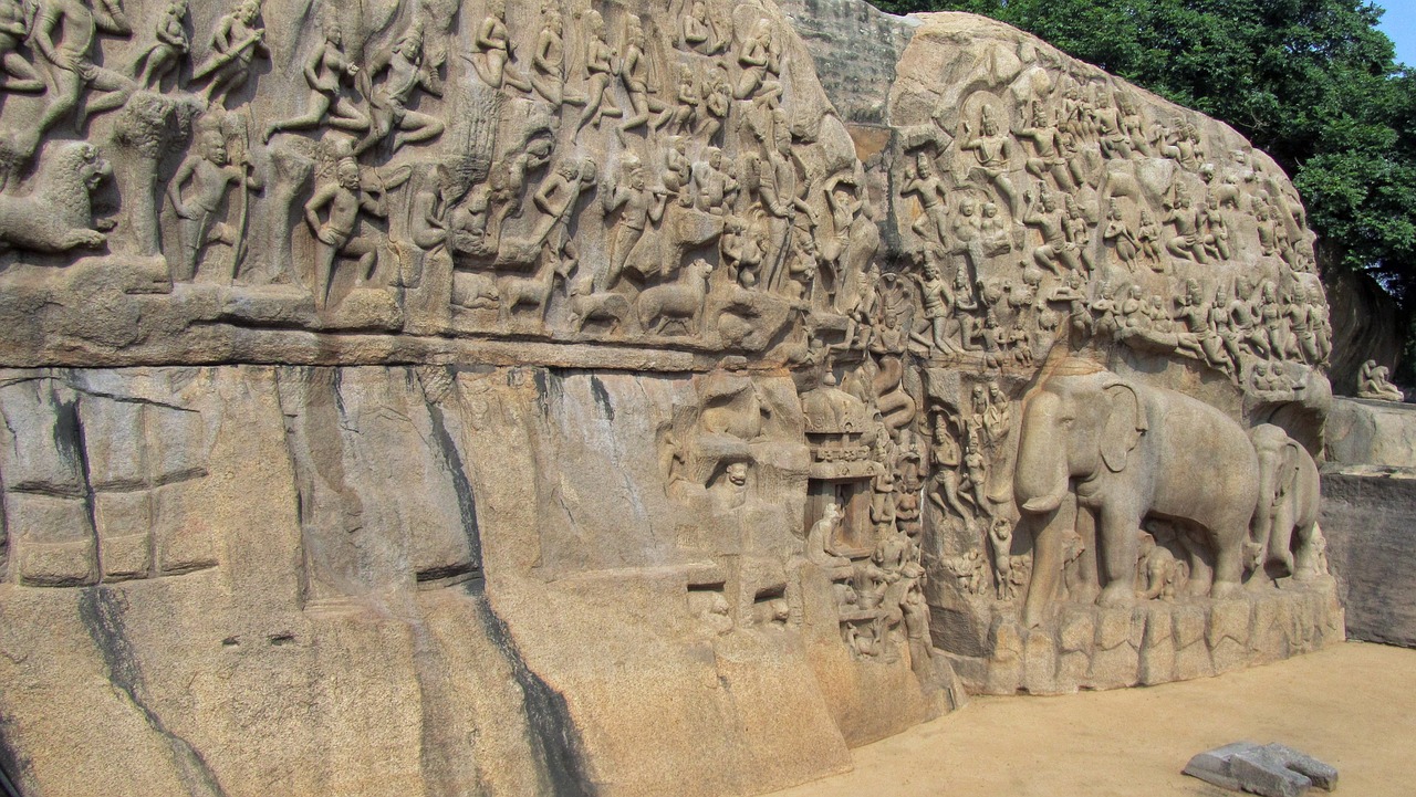 探寻山西晋中绵山的千年正果寺，静谧之地的禅意与历史交融