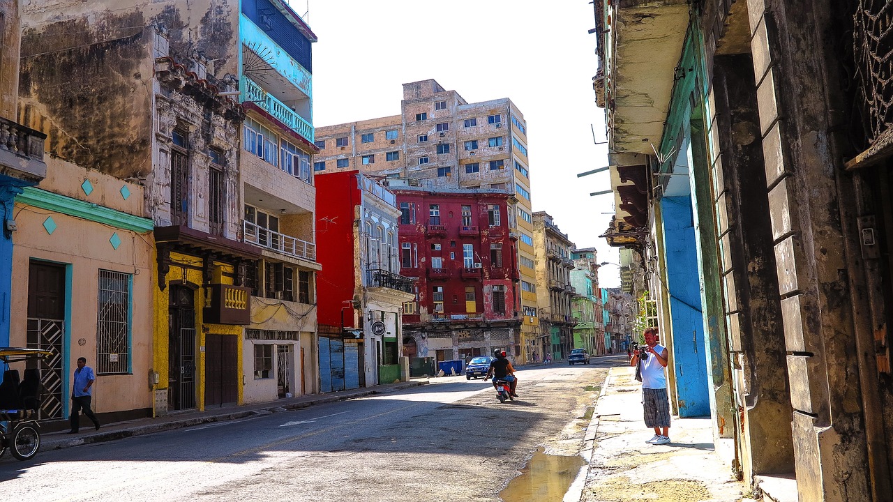 探索济南瑰宝，详尽解析泉城广场，带你领略济南城市之心的魅力