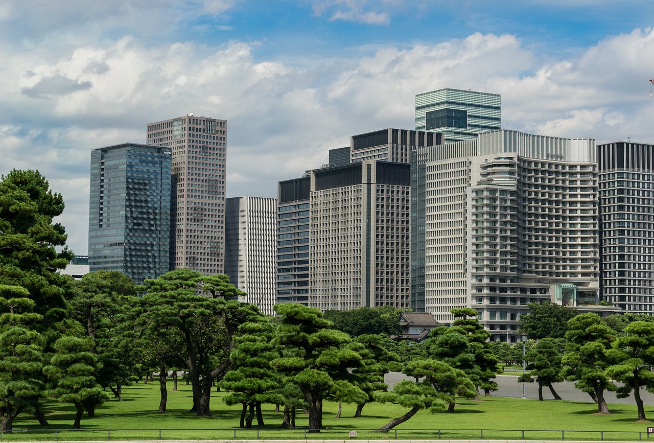 不再区分首套与二套房，重塑房地产市场的新时代