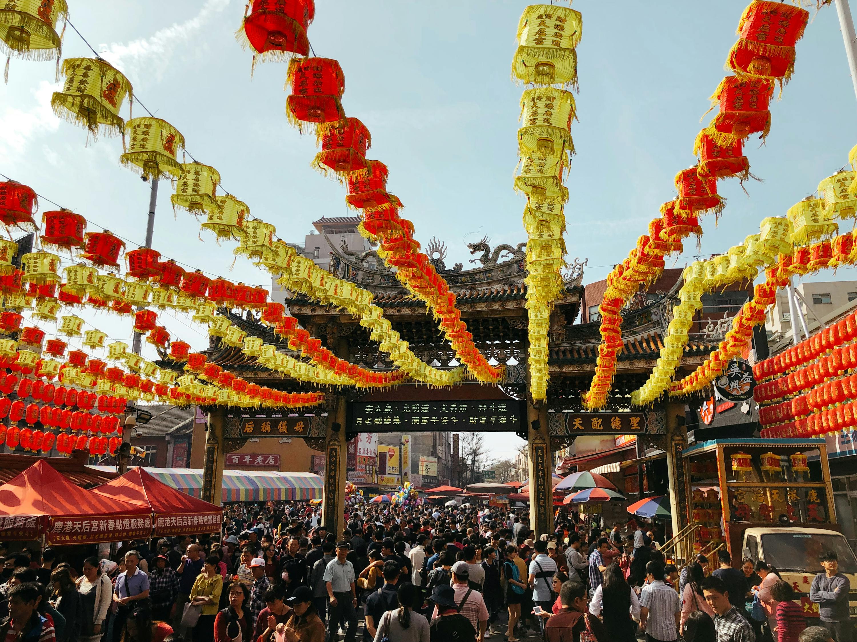 揭秘禅宗圣地，中国嵩山少林寺的千年风云与现代魅力